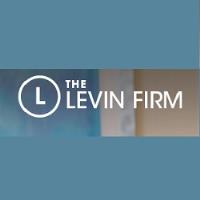 The Levin Firm image 2
